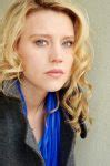 Kate McKinnon: Bio, Height, Weight, Measurements